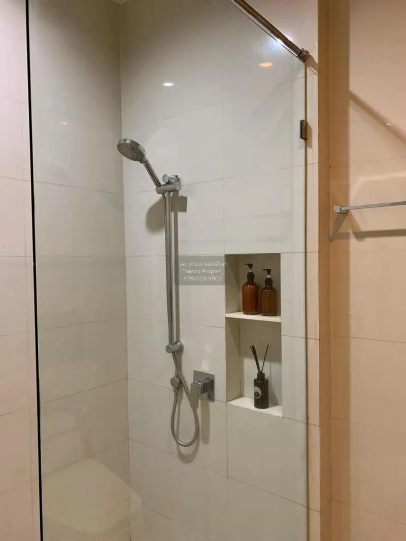 เช่าคอนโด  เอ็ม ลาดพร้าว BTS-ห้าแยกลาดพร้าว จอมพล  เขต จตุจักร กร