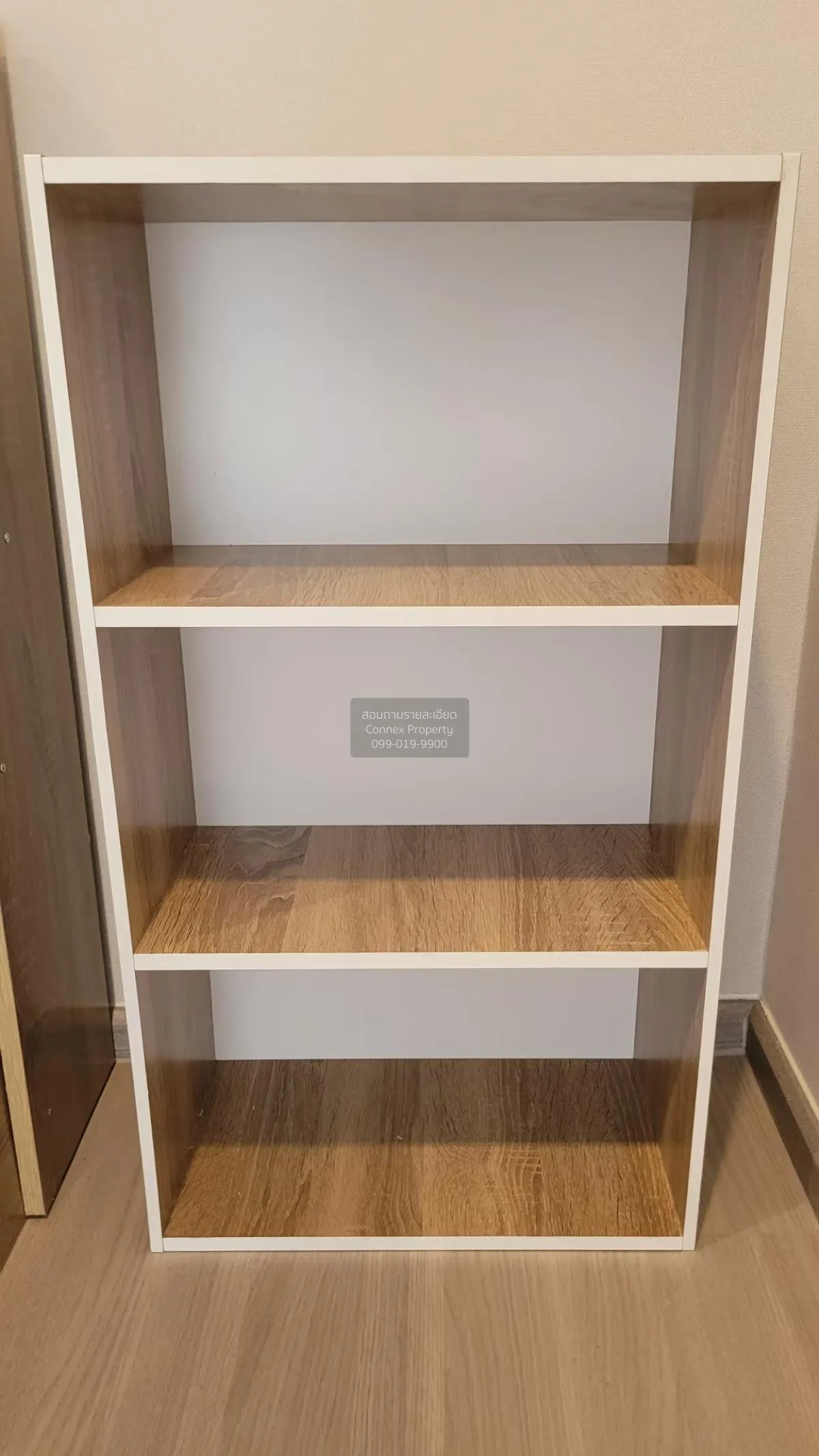 FOR SALE condo , Life Sathorn Sierra , BTS-Talat Phlu , Talat Phl 4