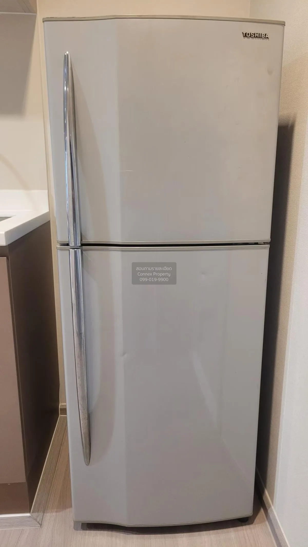 FOR SALE condo , Life Sathorn Sierra , BTS-Talat Phlu , Talat Phl