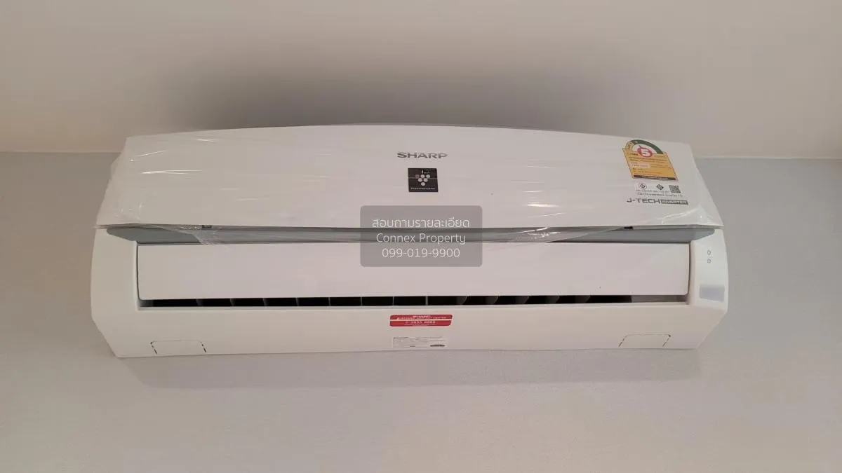 FOR SALE condo , Life Sathorn Sierra , BTS-Talat Phlu , Talat Phl