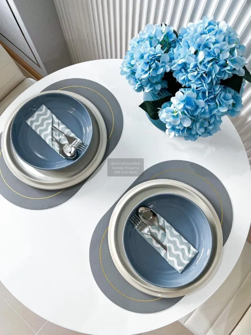 FOR SALE condo , Happy Condo Ladprao 101 , Khlong Chan , Bang Kap