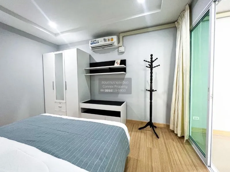 FOR SALE condo , Happy Condo Ladprao 101 , Khlong Chan , Bang Kap