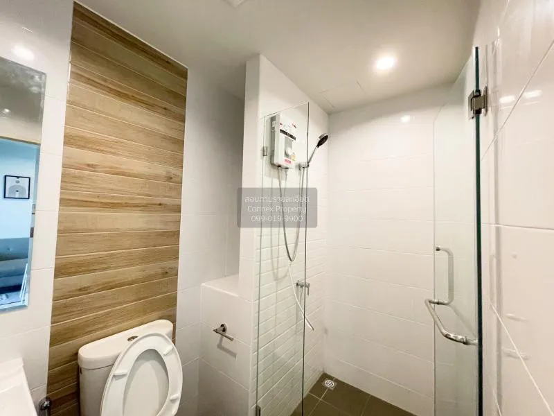 FOR RENT condo , Metro Sky Wutthakat , BTS-Wutthakat , Talat Phlu