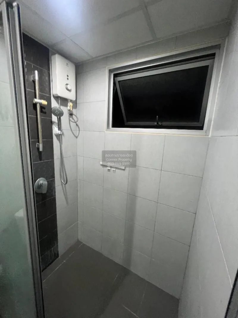 FOR SALE condo , Supalai Veranda Ratchavipha - Prachachuen , MRT-