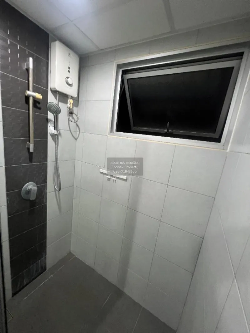 FOR SALE condo , Supalai Veranda Ratchavipha - Prachachuen , MRT-