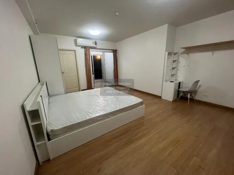 FOR SALE condo , Supalai Veranda Ratchavipha - Prachachuen , MRT- 2