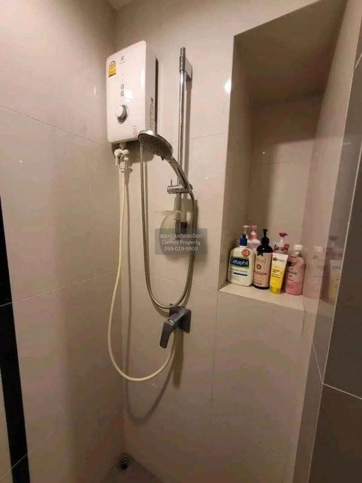 FOR SALE condo , Artemis Sukhumvit 77 , BTS-On Nut , Suan Luang ,