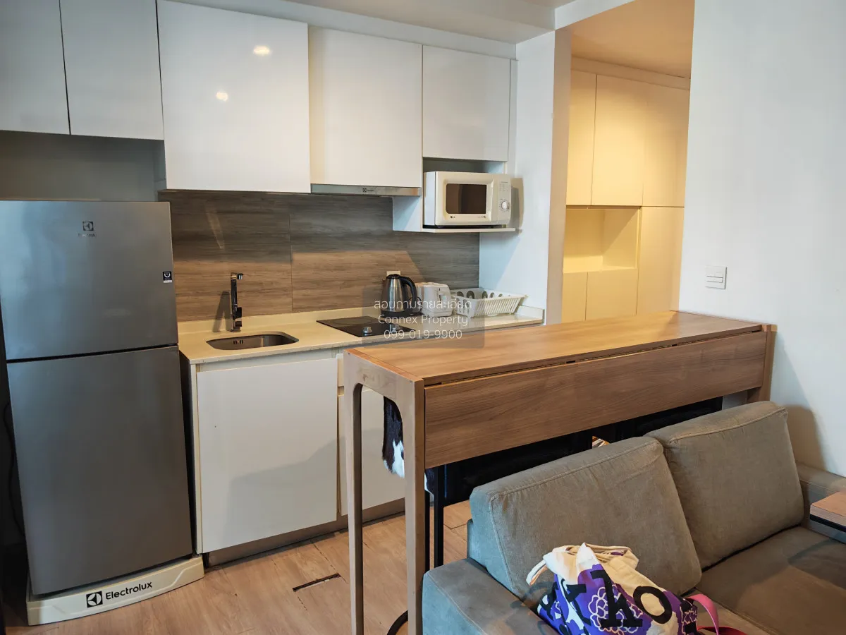 FOR RENT condo , Maestro 02 Ruamrudee , BTS-Phloen Chit , Lumpini 4