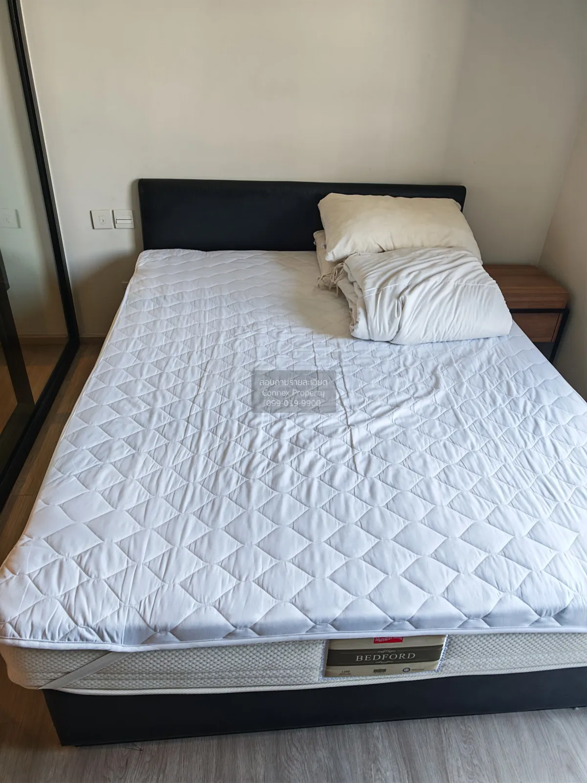 FOR RENT condo , Maestro 02 Ruamrudee , BTS-Phloen Chit , Lumpini