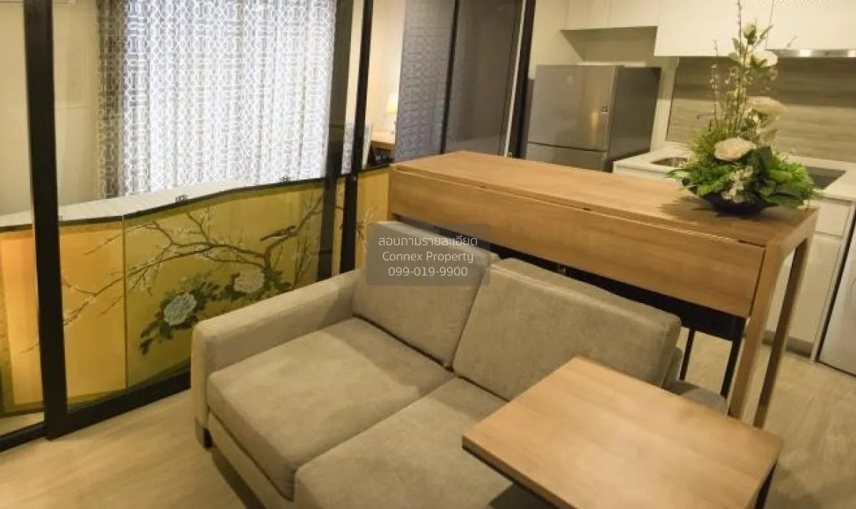 FOR RENT condo , Maestro 02 Ruamrudee , BTS-Phloen Chit , Lumpini 1