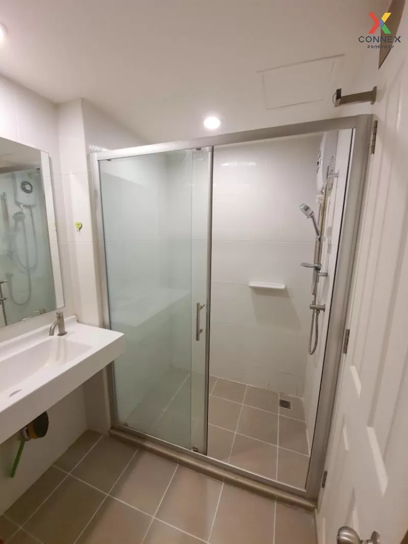 FOR SALE condo , U Delight @ Talat phlu Station , BTS-Talat Phlu 