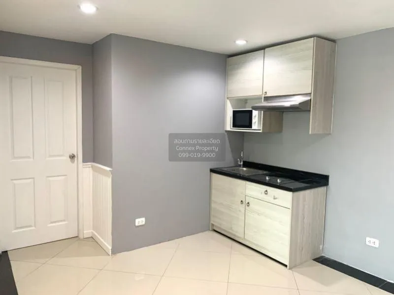 เช่าคอนโด  เดอะ วอเตอร์ฟอร์ด สุขุมวิท 50 BTS-พระโขนง พระโขนง เขต 