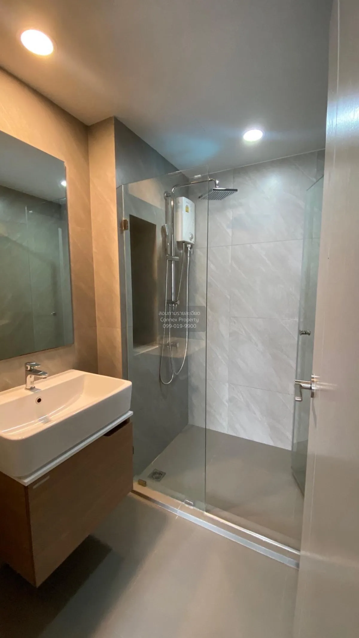 FOR RENT condo , Ideo Chula-Samyan , MRT-Sam Yan , Si Phraya , Ba 4