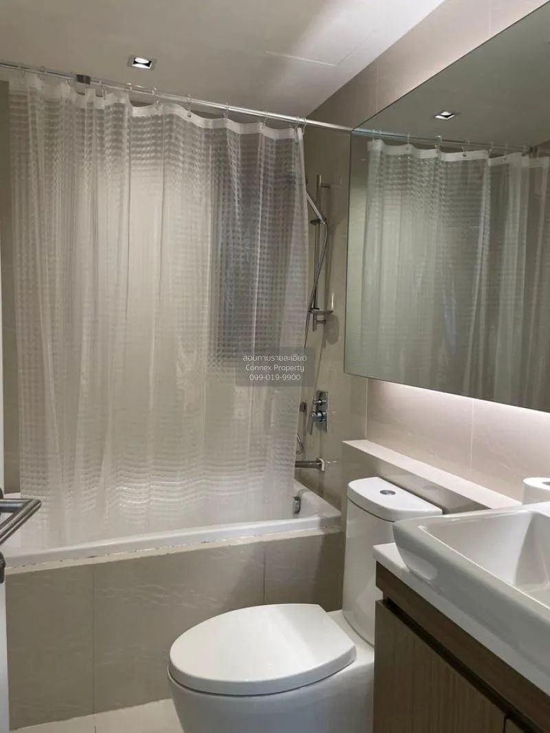 FOR RENT condo , Vtara Sukhumvit 36 , BTS-Thong Lo , Phra Khanong 4