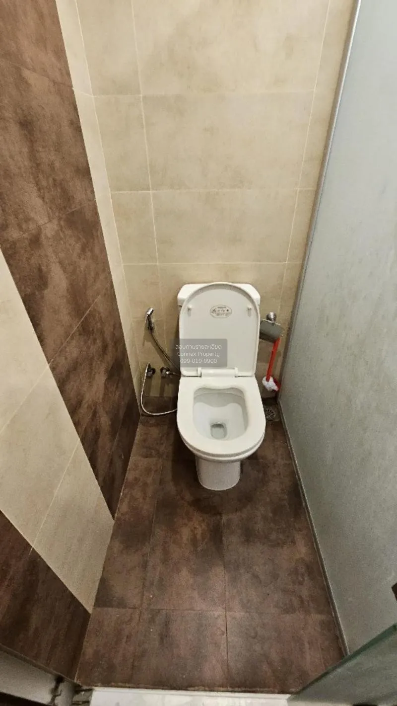 FOR RENT condo , Ables Ladprao 27 , MRT-Lat Phrao , Chankasem , C