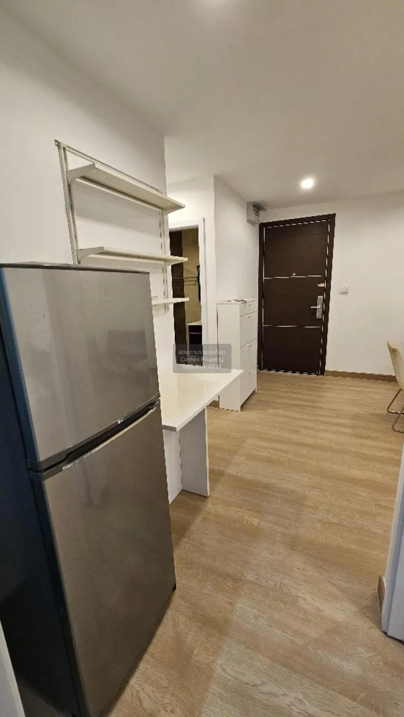 FOR RENT condo , Ables Ladprao 27 , MRT-Lat Phrao , Chankasem , C