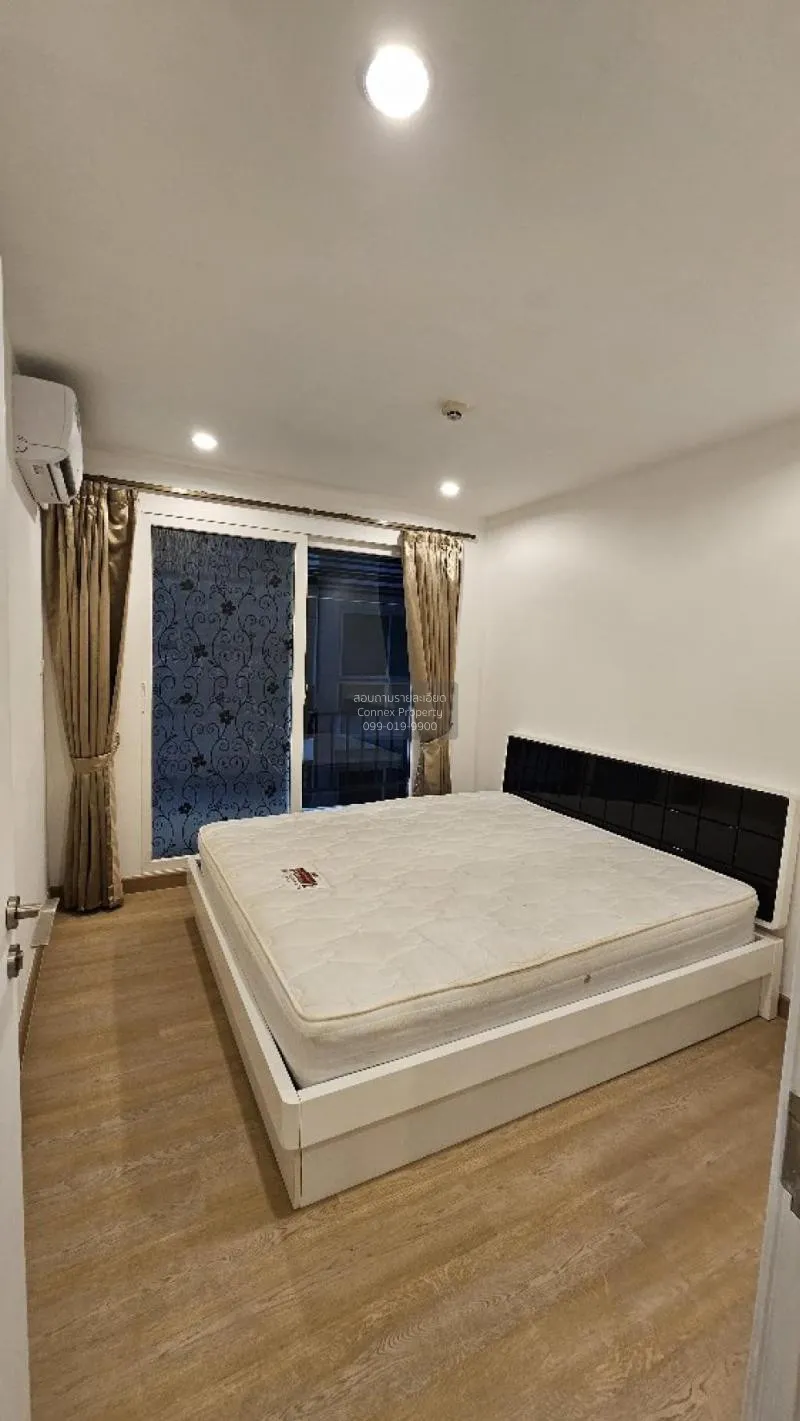 FOR RENT condo , Ables Ladprao 27 , MRT-Lat Phrao , Chankasem , C