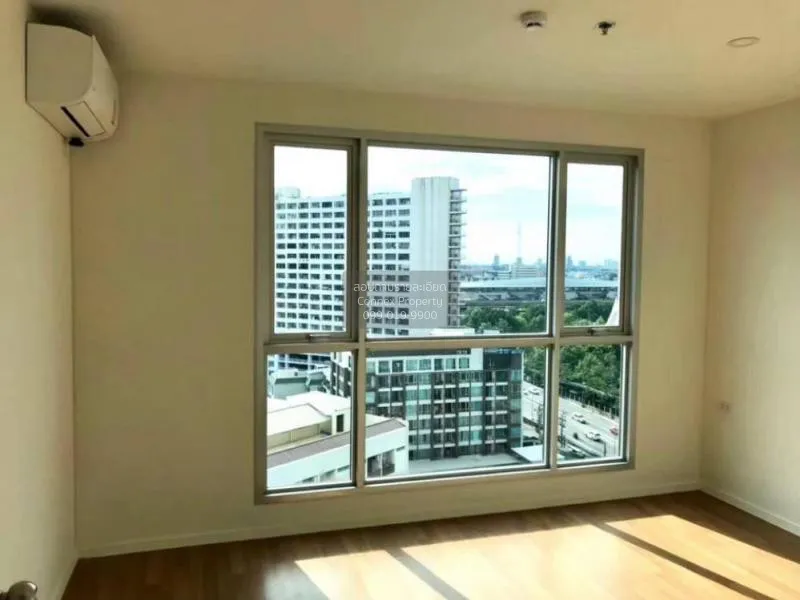 FOR RENT condo , The Selected Kaset - Ngamwongwan , BTS-Sena Nikh 1