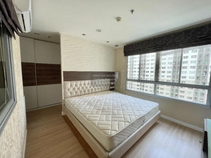 FOR SALE condo , Lumpini Park Pinklao , MRT-Bang Yi Khon , Bang B