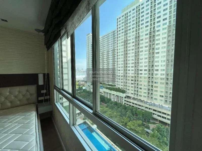 FOR SALE condo , Lumpini Park Pinklao , MRT-Bang Yi Khon , Bang B