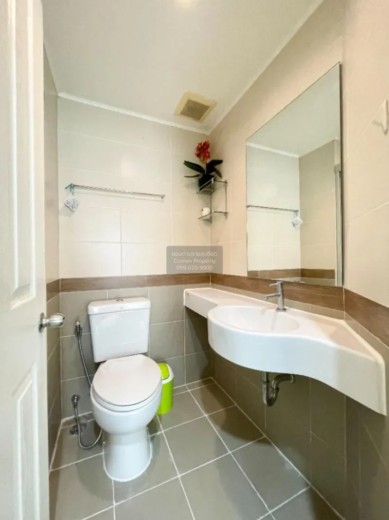 FOR SALE condo , Lumpini Park Pinklao , MRT-Bang Yi Khon , Bang B