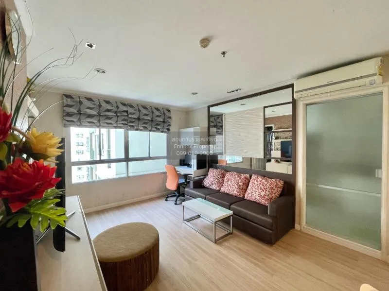 FOR SALE condo , Lumpini Park Pinklao , MRT-Bang Yi Khon , Bang B 3