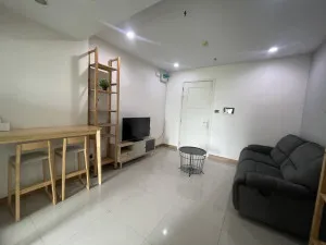 FOR RENT condo , Supalai Wellington 2 , MRT-Thailand Cultural Centre , Huai Khwang , Huai Khwang , Bangkok , CX-78620