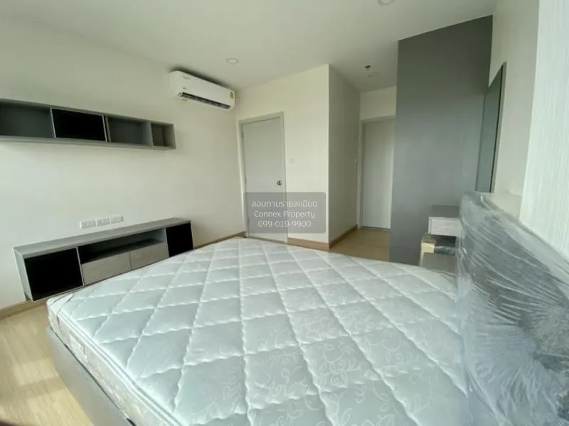 FOR SALE condo , Supalai Veranda Ramkhamhaeng , Hua Mak , Bang Ka