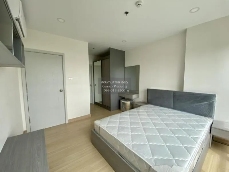 FOR SALE condo , Supalai Veranda Ramkhamhaeng , Hua Mak , Bang Ka