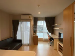 FOR SALE condo , Casa Condo Ratchada-Ratchapruek , BTS-Talat Phlu , Dao Khanong , Thon Buri , Bangkok , CX-78626