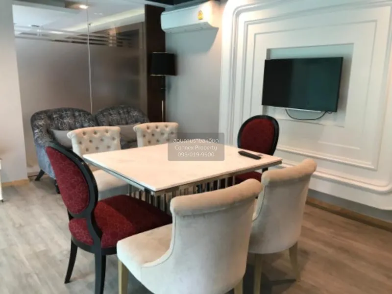 FOR SALE condo , Niche Pride Thonglor-Phetchaburi , BTS-Thong Lo 