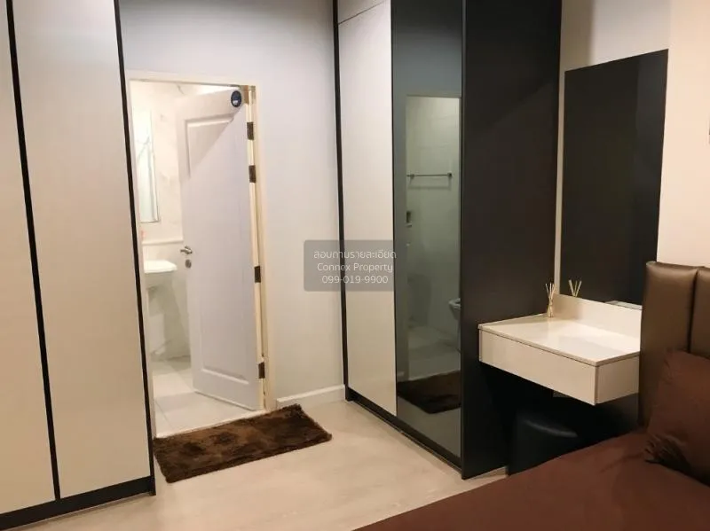 FOR SALE condo , Niche Pride Thonglor-Phetchaburi , BTS-Thong Lo 