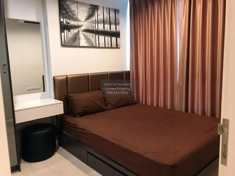 FOR SALE condo , Niche Pride Thonglor-Phetchaburi , BTS-Thong Lo 