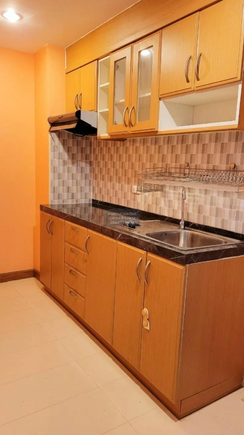 FOR SALE condo , Supalai Casa Riva Vista 2 , Bang Kho Laem , Bang 2