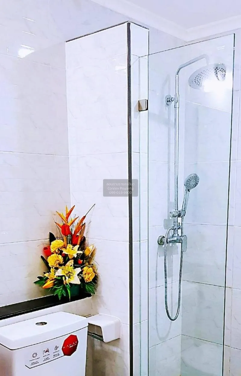 FOR SALE condo , Supalai Casa Riva Vista 2 , Bang Kho Laem , Bang