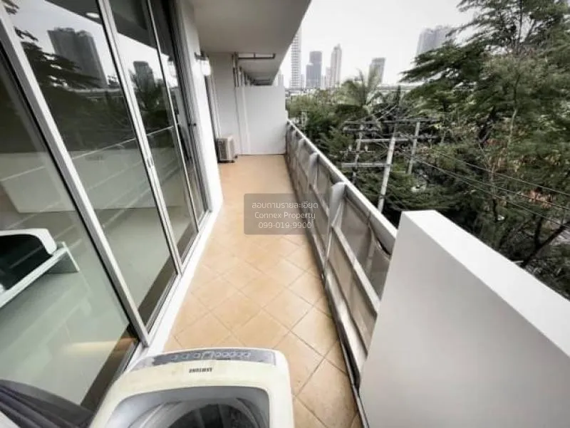 FOR RENT condo , Waterford Sukhumvit 50 , BTS-Phra Khanong , Phra