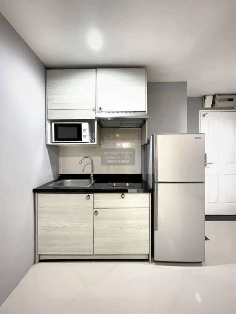 FOR RENT condo , Waterford Sukhumvit 50 , BTS-Phra Khanong , Phra