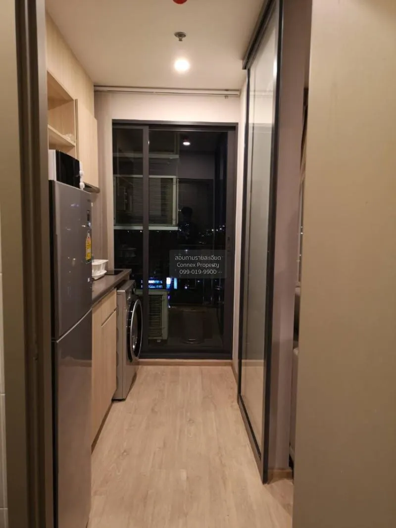 FOR SALE condo , Ideo O2 , BTS-Bang Na , Bang Na , Bang Na , Bang