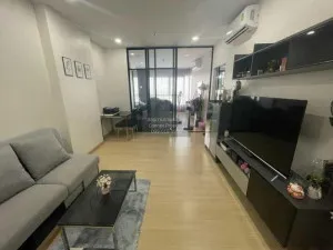 FOR SALE condo , Supalai Loft Yaek Fai Chai station , MRT-Fai Chai , Bang Khun Si , Bangkok Noi , Bangkok , CX-78642