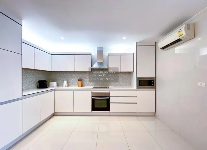 FOR RENT condo , Kallista Mansion , BTS-Nana , Khlong Toei Nuea ,