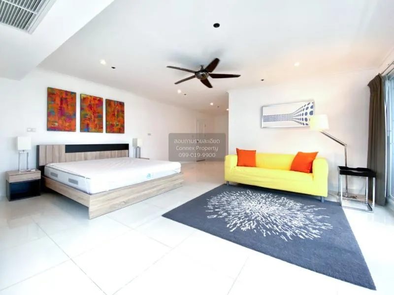 FOR RENT condo , Kallista Mansion , BTS-Nana , Khlong Toei Nuea ,