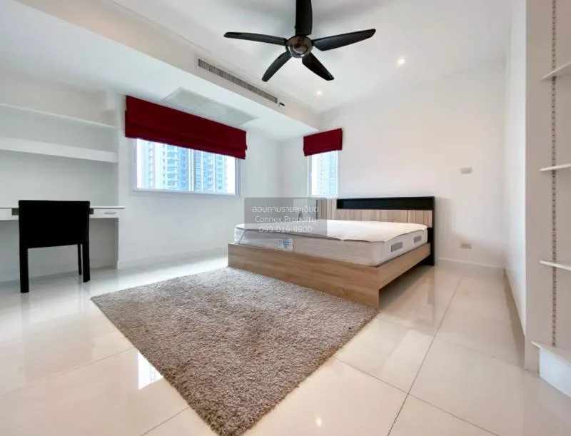 FOR RENT condo , Kallista Mansion , BTS-Nana , Khlong Toei Nuea ,