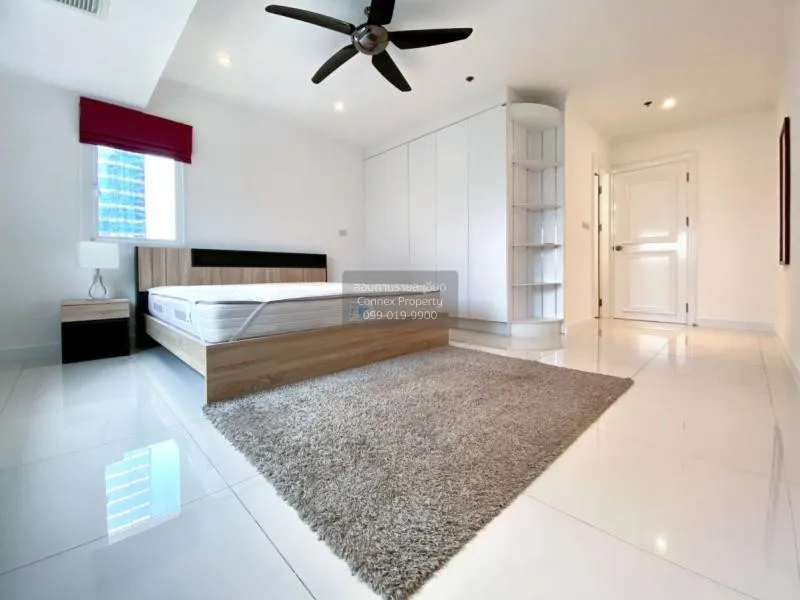 FOR RENT condo , Kallista Mansion , BTS-Nana , Khlong Toei Nuea ,