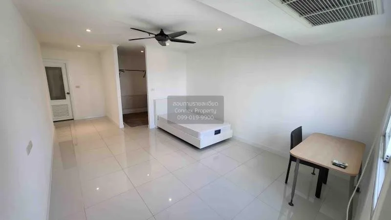 FOR RENT condo , Kallista Mansion , BTS-Nana , Khlong Toei Nuea ,
