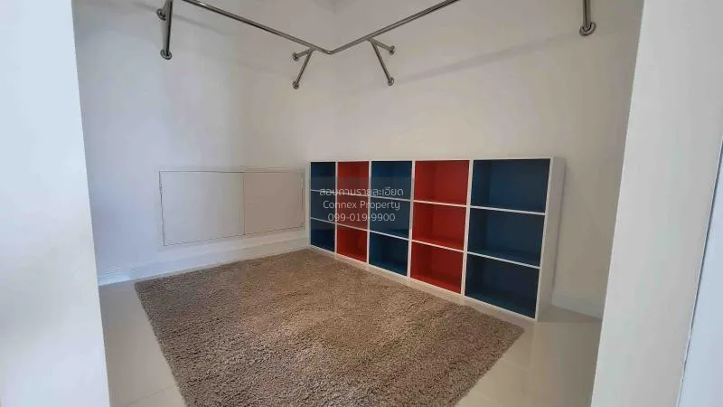 FOR RENT condo , Kallista Mansion , BTS-Nana , Khlong Toei Nuea ,