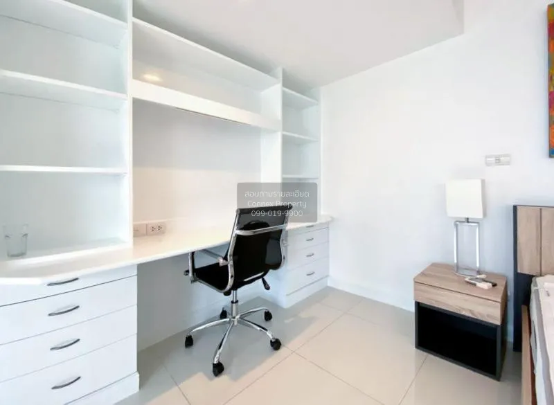 FOR RENT condo , Kallista Mansion , BTS-Nana , Khlong Toei Nuea ,