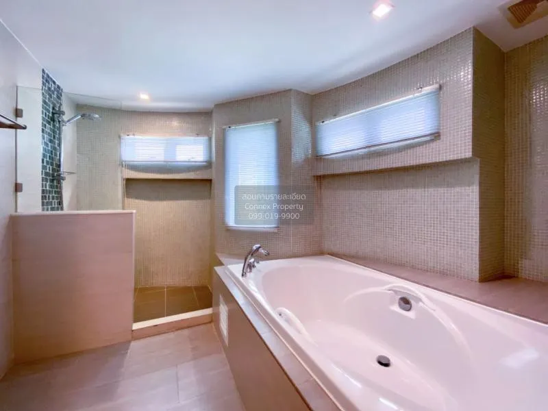 FOR RENT condo , Kallista Mansion , BTS-Nana , Khlong Toei Nuea ,