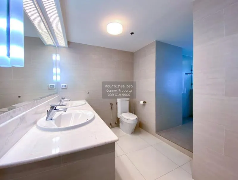 FOR RENT condo , Kallista Mansion , BTS-Nana , Khlong Toei Nuea ,