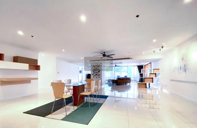 FOR RENT condo , Kallista Mansion , BTS-Nana , Khlong Toei Nuea ,