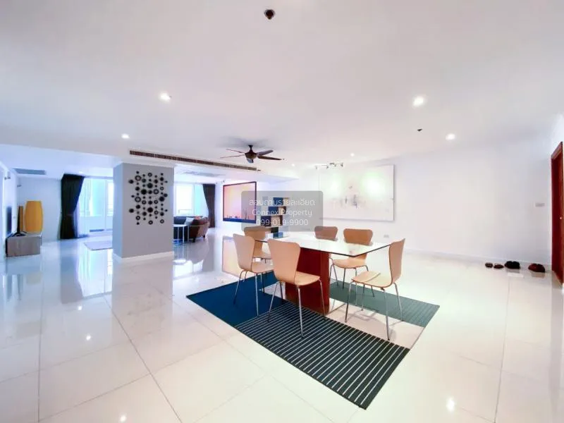 FOR RENT condo , Kallista Mansion , BTS-Nana , Khlong Toei Nuea ,